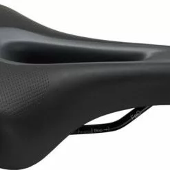 Terry Figura Gel Women -Mountainbikes Verkäufe 42300623 detail 4