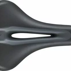 Terry Figura Men -Mountainbikes Verkäufe 42300630 detail 2