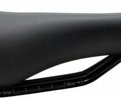 Terry Figura Men -Mountainbikes Verkäufe 42300630 detail 3