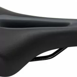 Terry Figura Men -Mountainbikes Verkäufe 42300630 detail 4