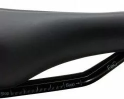 Terry Figura Men -Mountainbikes Verkäufe 42300631 detail 3