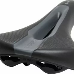 Terry Figura Gel Men