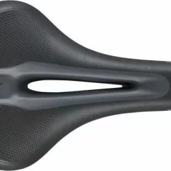 Terry Figura Gel Men -Mountainbikes Verkäufe 42300632 detail 2