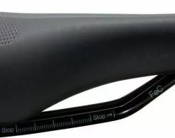 Terry Figura Gel Men -Mountainbikes Verkäufe 42300632 detail 3