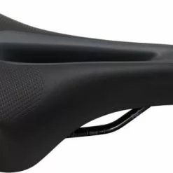 Terry Figura Gel Men -Mountainbikes Verkäufe 42300632 detail 4