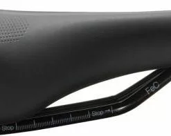 Terry Figura Gel Men -Mountainbikes Verkäufe 42300633 detail 3