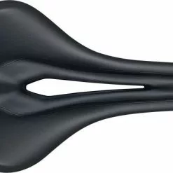 Terry Butterfly Exera Women -Mountainbikes Verkäufe 42300700 detail 2