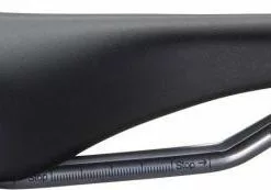 Terry Butterfly Exera Women -Mountainbikes Verkäufe 42300700 detail 3