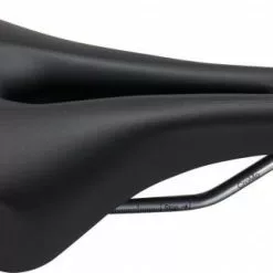 Terry Butterfly Exera Women -Mountainbikes Verkäufe 42300700 detail 4