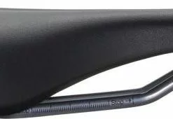 Terry Butterfly Exera Women -Mountainbikes Verkäufe 42300701 detail 3