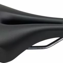 Terry Butterfly Exera Women -Mountainbikes Verkäufe 42300701 detail 4