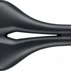 Terry Fly Exera Men -Mountainbikes Verkäufe 42300710 detail 2