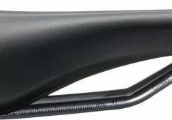 Terry Fly Exera Men -Mountainbikes Verkäufe 42300710 detail 3