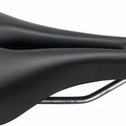 Terry Fly Exera Men -Mountainbikes Verkäufe 42300710 detail 4