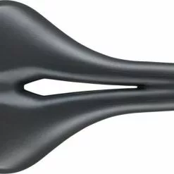 Terry Fly Exera Men -Mountainbikes Verkäufe 42300711 detail 2