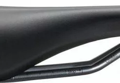 Terry Fly Exera Men -Mountainbikes Verkäufe 42300711 detail 3