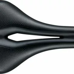 Terry Fly Exera Gel Men -Mountainbikes Verkäufe 42300730 detail 2