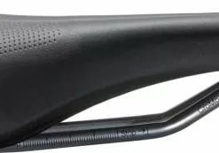 Terry Fly Exera Gel Men -Mountainbikes Verkäufe 42300730 detail 3