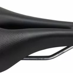 Terry Fly Exera Gel Men -Mountainbikes Verkäufe 42300730 detail 4