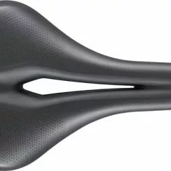 Terry Fly Exera Gel Men -Mountainbikes Verkäufe 42300731 detail 2