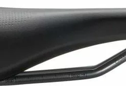 Terry Fly Exera Gel Men -Mountainbikes Verkäufe 42300731 detail 3