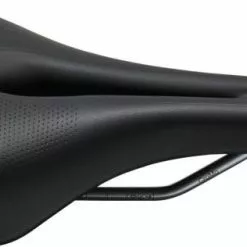 Terry Fly Exera Gel Men -Mountainbikes Verkäufe 42300731 detail 4