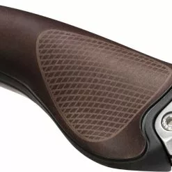 ERGON GP1 BioLeder