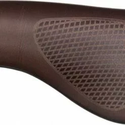 ERGON GP1 BioLeder -Mountainbikes Verkäufe 42400001 detail 2