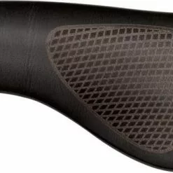 ERGON GP1 BioLeder -Mountainbikes Verkäufe 42400002 detail 2