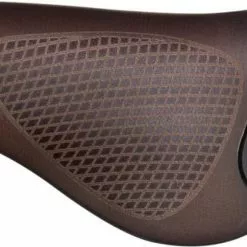 ERGON GP1 BioLeder -Mountainbikes Verkäufe 42400201 detail 1