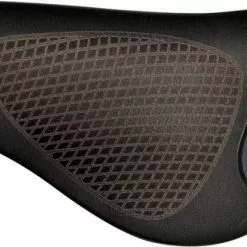 ERGON GP1 BioLeder -Mountainbikes Verkäufe 42400202 detail 1