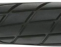 ERGON GA2 Fat -Mountainbikes Verkäufe 42410089 detail 2