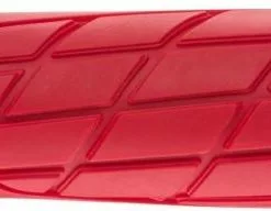 ERGON GA2 Fat -Mountainbikes Verkäufe 42410189 detail 2