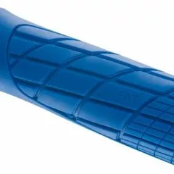 ERGON GA2 Fat -Mountainbikes Verkäufe 42410289 detail 1