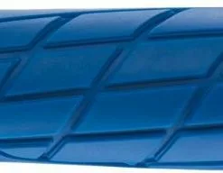 ERGON GA2 Fat -Mountainbikes Verkäufe 42410289 detail 2