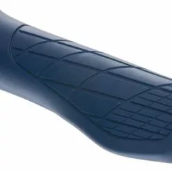 ERGON GA3 -Mountainbikes Verkäufe 42410488 detail 1