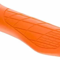 ERGON GA3 -Mountainbikes Verkäufe 42410688 detail 1