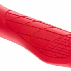 ERGON GA3 -Mountainbikes Verkäufe 42410788 detail 1