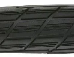 ERGON GE1 Evo -Mountainbikes Verkäufe 42411050 detail 2