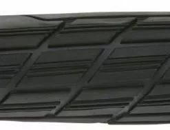 ERGON GE1 Evo Slim -Mountainbikes Verkäufe 42411055 detail 2