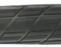 ERGON GE1 Evo Factory -Mountainbikes Verkäufe 42411061 detail 2