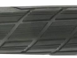 ERGON GE1 Evo Slim Factory -Mountainbikes Verkäufe 42411063 detail 2