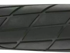 ERGON GA2 -Mountainbikes Verkäufe 42411090 detail 2