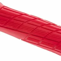 ERGON GE1 Evo -Mountainbikes Verkäufe 42411150 detail 1