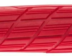 ERGON GE1 Evo -Mountainbikes Verkäufe 42411150 detail 2