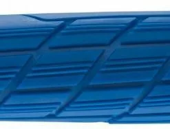 ERGON GE1 Evo Slim -Mountainbikes Verkäufe 42411155 detail 2