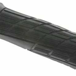 ERGON GE1 Evo Factory -Mountainbikes Verkäufe 42411161 detail 1