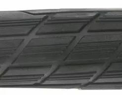 ERGON GE1 Evo Factory -Mountainbikes Verkäufe 42411161 detail 2