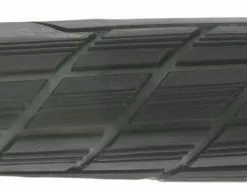 ERGON GE1 Evo Slim Factory -Mountainbikes Verkäufe 42411163 detail 2