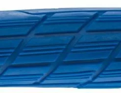 ERGON GE1 Evo -Mountainbikes Verkäufe 42411250 detail 2